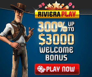 Riviera Play Casino Riviera Play Casino
