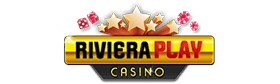 Riviera Play Mobile Casino