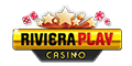 Riviera Play Mobile Casino